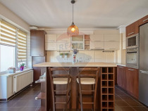 DUPLEX 3 CAMERE | 95 MP UTILI | 2 BALCOANE | AVANTGARDEN ...