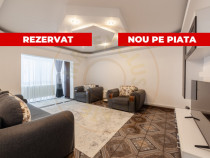 APARTAMENT 3 CAMERE - DECOMANDAT - PITEȘTI