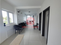 Spatii Comerciale Moderne, Pretabile pentru Birouri/Cabinete