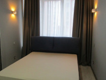 Apartament cu 2 camere de inchiriat in zona Drumul Taberei