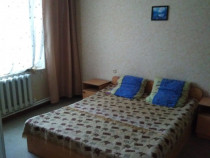 Apartament cu 2 camere de inchiriat in zona Nicolae Grigorescu