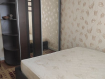 Aparatament cu 3 camere de inchiriat in zona Mosilor