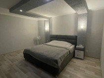 Garsoniera de inchiriat in Iancului