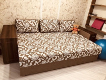 Garsoniera de inchiriat in zona Timpuri Noi