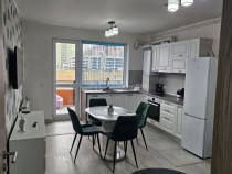 Studio - Coresi - Tractorul