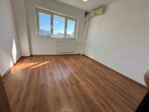 Apartament 2 camere decomandat Dristor metrou/1982