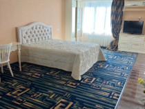 Garsoniera de inchiriat in zona Soseaua Pantelimon