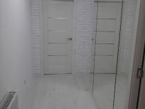 Garsoniera de inchiriat in zona Primaverii