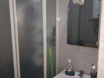 Apartament cu 2 camere de inchiriat zona Gorjului