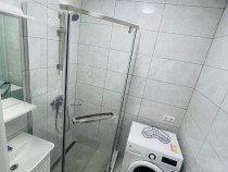 Garsoniera de inchiriat zona Drumul Taberei