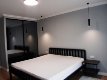 Garsoniera de inchiriat in zona 13 Septembrie