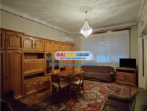 : APARTAMENT 4 CAMERE IN VILA, Calea Plevnei, Bucuresti