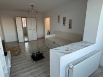2 Camere confort 1 Calea Galati-Bld.Independentei