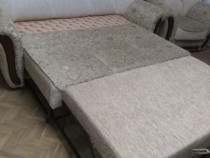 Apartament cu 2 camere de inchiriat in zona Rahova