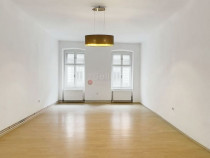 Zona Ultracentrala | Pet Friendly