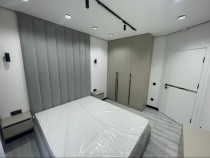 Garsoniera de inchiriat in zona Militari