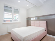 Inchiriere apartament 2 camere Kogalniceanu