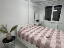 Garsoniera de inchiriat in Pantelimon