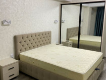 Garsoniera de inchiriat in zona Lacul Tei