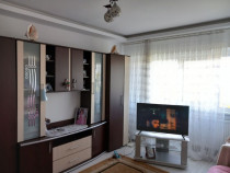 Apartament 3 camere, termen lung, zona Brotăcei-Constanta