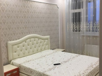 Garsoniera de inchiriat in zona Rahova