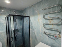 Garsoniera de inchiriat in zona Tineretului