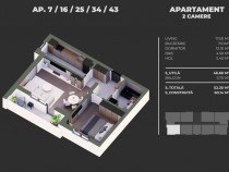 2cam-52mp/strPostalionului/STB241-15min-metrouApPatriei