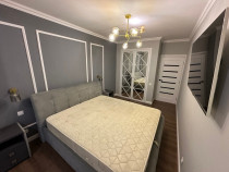 De inchiriat apartament cu 2 camere in zona Tineretului