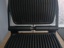 Grătar electric optiGrill XL