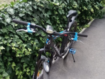 Bicicleta Carpat acura 27.5 cadru M