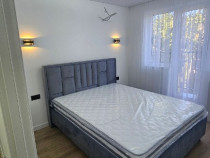 Garsoniera de inchiriat in zona Drumul Taberei