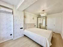 Garsoniera de inchiriat in zona Iancului