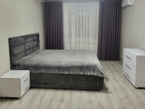 Garsoniera de inchiriat in zona Crangasi