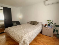 Garsoniera de inchiriat in Dristor