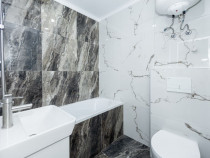 Inchiriere apartament 2 camere Aviatiei