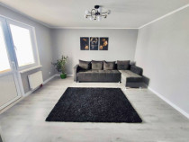 De inchiriat apartament 2 camere in zona Domenii