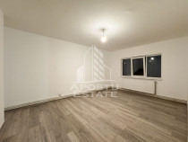 Apartament 4 camere | Decomandat | 80mp | Finisat | CT | ...