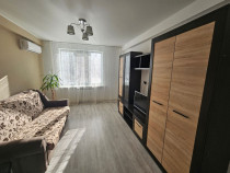 Inchiriere apartament cu 2 camere in zona Pantelimon