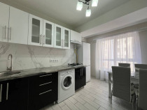 Garsoniera de inchiriat in zona Pantelimon