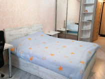 De inchiriat garsoniera in zona Drumul Taberei