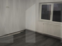 Apartament de vanzare, 57 mp, zona Modern