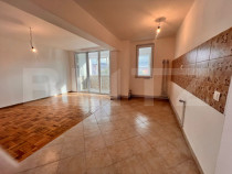 Apartament 3 camere decomandate+dressing