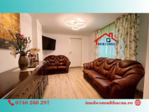 Casă elegantă de închiriat – confort modern, zonă liniștită, aproape d