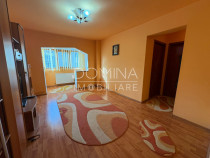 Apartament 3 camere, &icirc;n T&acirc;rgu Jiu, Aleea Plopilor