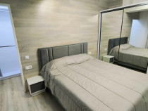 Aparatament cu 2 camere de inchiriat in zona Timpuri noi
