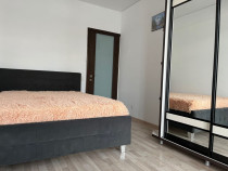 Garsoniera de inchiriat in zona Soseaua Giurgiuliu