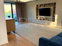 Apartament 4 camere | 2 locuri de parcare si boxa | Erou Ian