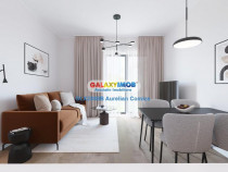 2 camere Cernica in vila