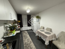 Apartament 2 camere strada Voinicului