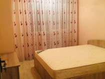 Garsoniera de inchiriat in zona Grozavesti
